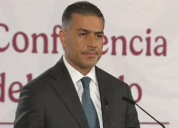 Ordenó ‘R1’, del CJNG, matar a Manzo al sentir ‘provocación’