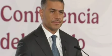 Ordenó ‘R1’, del CJNG, matar a Manzo al sentir ‘provocación’