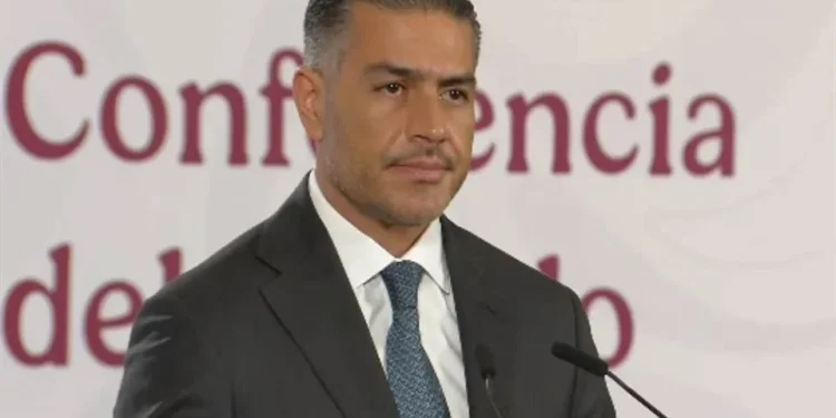 Ordenó ‘R1’, del CJNG, matar a Manzo al sentir ‘provocación’