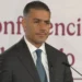 Ordenó ‘R1’, del CJNG, matar a Manzo al sentir ‘provocación’