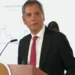 Atribuye Hacienda baja de inflación a control de gasolinas