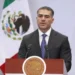 No hay cuentas a nombre de ‘El Mayo’.- Harfuch