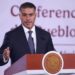 Minimizan negociación de Gobernadora para dar datos a EU