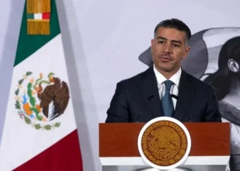 Investigan a ‘Chapitos’ por huachicol de agua