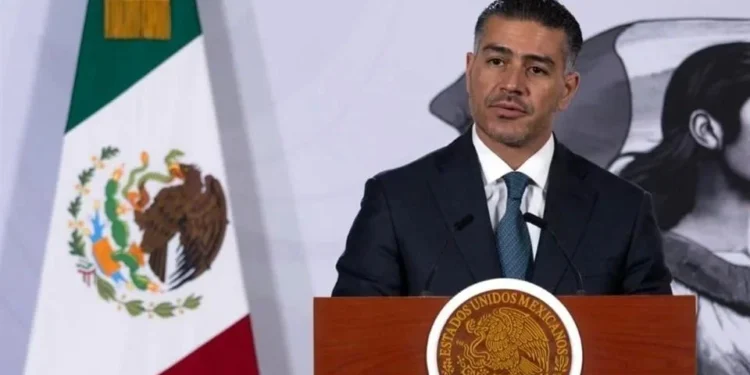 Investigan a ‘Chapitos’ por huachicol de agua