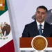 Investigan a ‘Chapitos’ por huachicol de agua