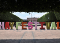 Hay Festival Querétaro reunirá a más de 100 invitados de 14 países en su edición 2026