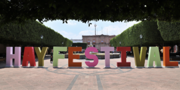 Hay Festival Querétaro reunirá a más de 100 invitados de 14 países en su edición 2026