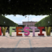 Hay Festival Querétaro reunirá a más de 100 invitados de 14 países en su edición 2026