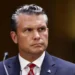 Calcula Hegseth costo de guerra en Irán en 37 mil 500 mdd