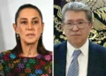 Rechazan impuesto a las herencias