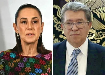 Rechazan impuesto a las herencias