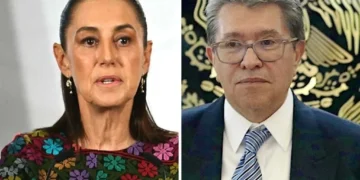 Rechazan impuesto a las herencias