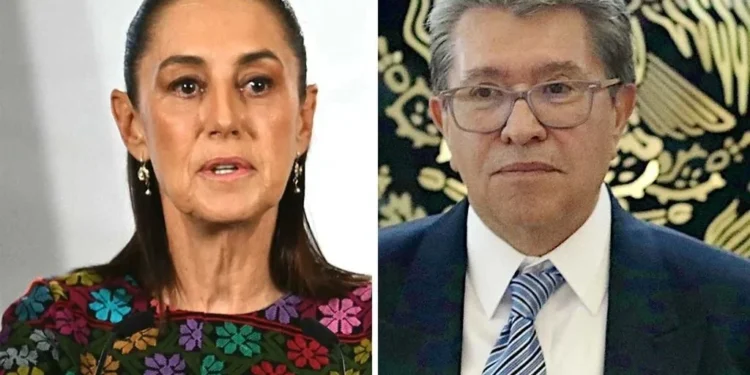 Rechazan impuesto a las herencias