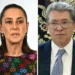 Rechazan impuesto a las herencias