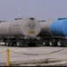 Descubren otro predio con huachicol en Reynosa