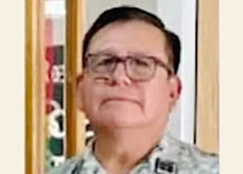 Van contra 3 militares por meter huachicol