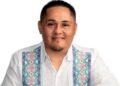 Muere Alcalde de Huamuxtitlán, Guerrero; la FGE investiga
