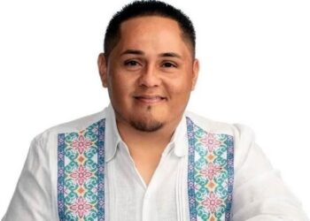 Muere Alcalde de Huamuxtitlán, Guerrero; la FGE investiga