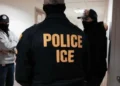 Interpondrá México denuncias penales en EU contra ICE