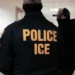 Interpondrá México denuncias penales en EU contra ICE