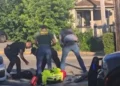 Afirman que ICE mató a otra persona en Maine