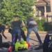 Afirman que ICE mató a otra persona en Maine