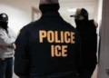 México inició con denuncias por muertes de paisanos en EU por ICE