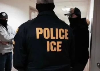 México inició con denuncias por muertes de paisanos en EU por ICE