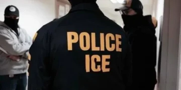 México inició con denuncias por muertes de paisanos en EU por ICE