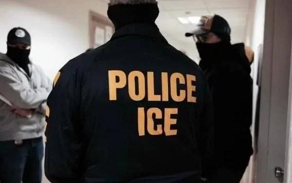 México inició con denuncias por muertes de paisanos en EU por ICE