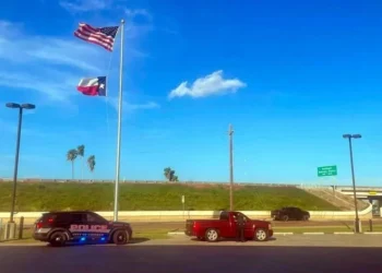 Exigen en Tamaulipas frenar redadas del ICE
