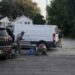 Presenta México 21 denuncias en EU por muertes de migrantes