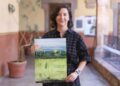 UAQ presenta guía con 148 especies de plantas acuáticas de Querétaro