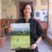 UAQ presenta guía con 148 especies de plantas acuáticas de Querétaro