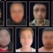 Sinergia ejecuta cinco cateos; siete personas detenidas y se aseguran narcóticos, dinero en efectivo e inmuebles