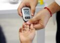 Complica diabetes finanzas del IMSS