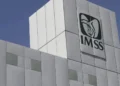 Inhabilita y multa SABG a dos proveedoras del IMSS