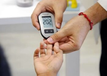 Complica diabetes finanzas del IMSS