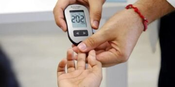 Complica diabetes finanzas del IMSS