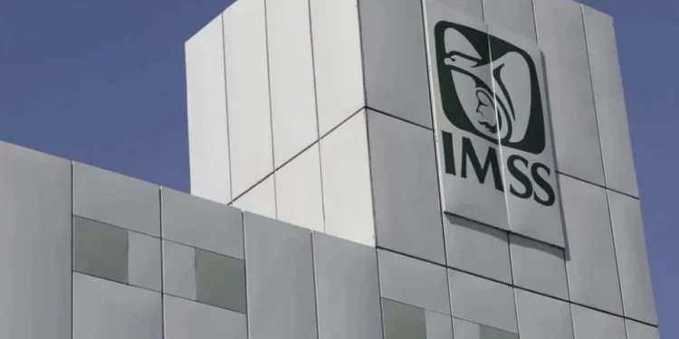 Inhabilita y multa SABG a dos proveedoras del IMSS