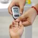 Complica diabetes finanzas del IMSS