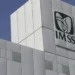 Inhabilita y multa SABG a dos proveedoras del IMSS