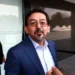 Encabezará cercano a CSP comisión de candidaturas del INE