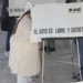 Prevé INE gastar 13 mmdp para elección de 2027