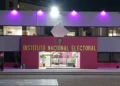 Quería 4T ahorrar; INE pide 54% más