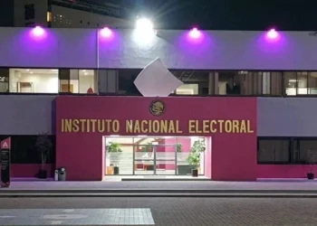 Quería 4T ahorrar; INE pide 54% más
