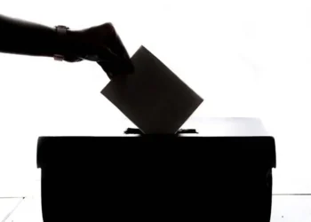 Alista INE comisión que vigilará a candidatos en 2027