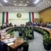 Exigen a INE y TEPJF frenar actos anticipados