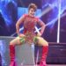 Alejandra Guzmán regresa a Querétaro